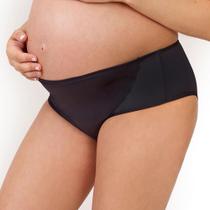 Calça Gestante Morisco 4223 Microfibra