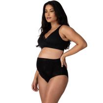 Calça Gestante Skin Breez Liz Maternity 65508