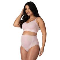 Calça Gestante Skin Breez Liz Maternity 65508 Calça Gestante Skin Breez Liz Maternity 65508