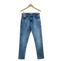 Calça Gille Skinny Masculina