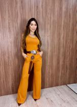 Calça Gioconda Calça Gioconda