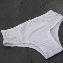 Calça Giovana