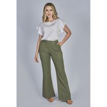 Calça giulia Calça giulia