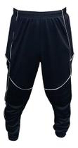 Calça Goleiro Classic Kanxa Dry Soft Calça Goleiro Classic Kanxa Dry Soft