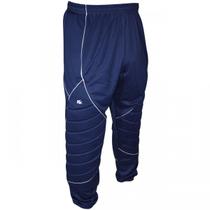 Calça Goleiro Kanxa 1547 Adulto