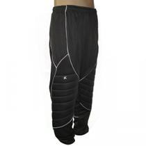 CalÇa Goleiro Kanxa 1547 Adulto
