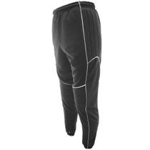 Calça Goleiro Kanxa Classic 1555