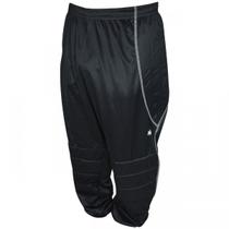 Calça Goleiro Kanxa Prof 7057
