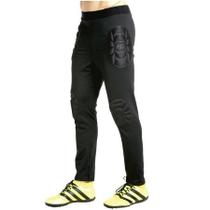 Calca goleiro kx elastic