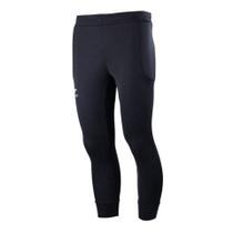 Calça Goleiro Masculina Esportiva Poliéster Penalty Delta
