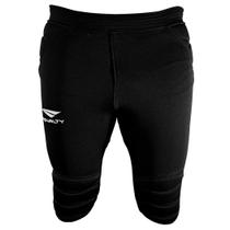 Calça De Goleiro Penalty Delta Masculina