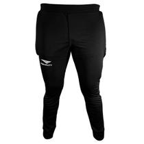 Calça Goleiro Penalty Delta Adulto Original Com Nf Calça Goleiro Penalty Delta Adulto Original Com Nf