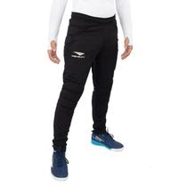 Calça Goleiro Penalty Delta Pro Calça Goleiro Penalty Delta Pro