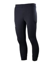 Calça goleiro penalty futebol Calça goleiro penalty futebol