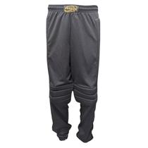 Calça Goleiro Pit Gol