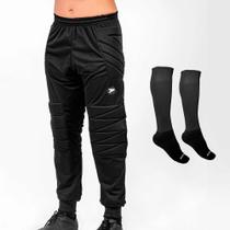 Calça Goleiro PKR 6 03893 Calça Goleiro PKR 6 03893