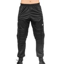 Calça Goleiro PKR 6 Poker Calça Goleiro PKR 6 Poker