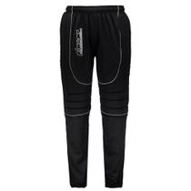 Calça Goleiro Placar Tupinamba Adulto Calça Goleiro Placar Tupinamba Adulto