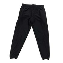 Calça Goleiro Play Fair Infantil - Preto