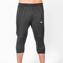 Calça Goleiro Poker 3/4 Com Elastano Activity Calça Goleiro Poker 3/4 Com Elastano Activity