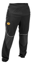 Calça Goleiro Poker Extreme Contact Ii Futebol Profissional Calça Goleiro Poker Extreme Contact Ii Futebol Profissional