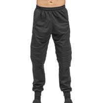 Calça Goleiro Poker PKR 6 03893 Calça Goleiro Poker PKR 6 03893