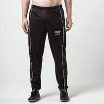 Calça Goleiro Shelter Umbro Masculina Calça Goleiro Shelter Umbro Masculina