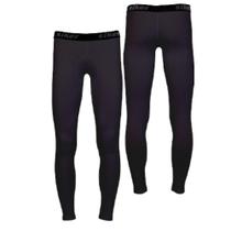 Calça Goleiro Siker Preto Calça Goleiro Siker Preto