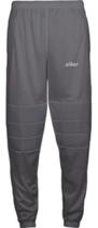 Calça goleiro Calça goleiro