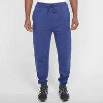 Calça Gonew Jogger Masculina