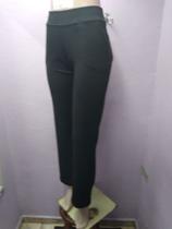 Calça gorgurao