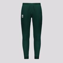 Calça Gr33n Goiás Concentração CT 2024 Infantil Calça Gr33n Goiás Concentração CT 2024 Infantil