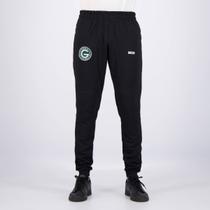 Calça Gr33n Goiás Treino Goleiro 2023