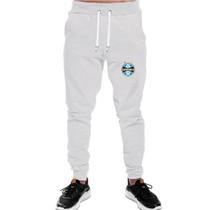 Calça Grêmio Moletom - Masculino