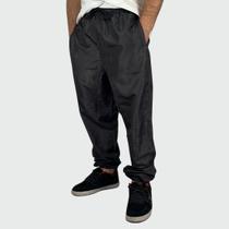 Calça Grizzly Life Cycle Nylon Calça Grizzly Life Cycle Nylon