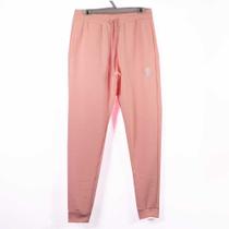 Calça grizzly moletom feminino mini og bear - i22gri01 rose