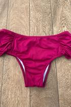 Calça Grumari Lisa Enseada