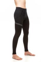 Calça gugamaro ciclismo masculina