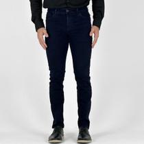 Calça Guilherme Soul Jeans Reta Masculina Calça Guilherme Soul Jeans Reta Masculina