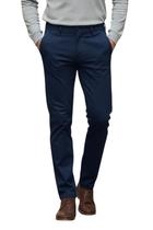 Calca hangar 33 malha stretch 76358 -