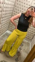 Calça Hanna Calça Hanna