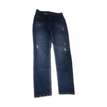 Calça HeadLess Jeans Masculino - Jeans