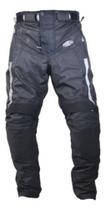 Calça Helt Rock Moto Proteção Para Motociclista Unissex 4g