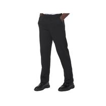 Calça Hering Masculina Moleton 053U Preto