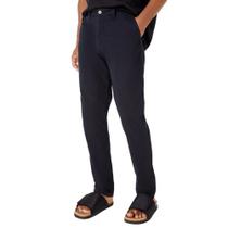 Calça hering sarja reta masculino ref: herktny Calça hering sarja reta masculino ref: herktny