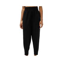 Calça Hering Social K4r4 Preta