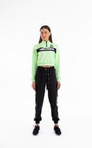 Calça highlight labellamafia