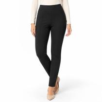 Calça Hirlogs Montaria Cós Alto REF:823A Calça Hirlogs Montaria Cós Alto REF:823A