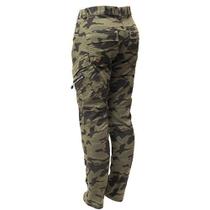 Calça HLX Cargo Force Masculina