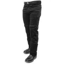 Calca hlx masc.slim tam 52